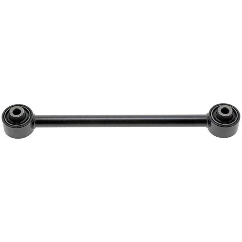 MEVOTECH CMS60165 Lateral Arm