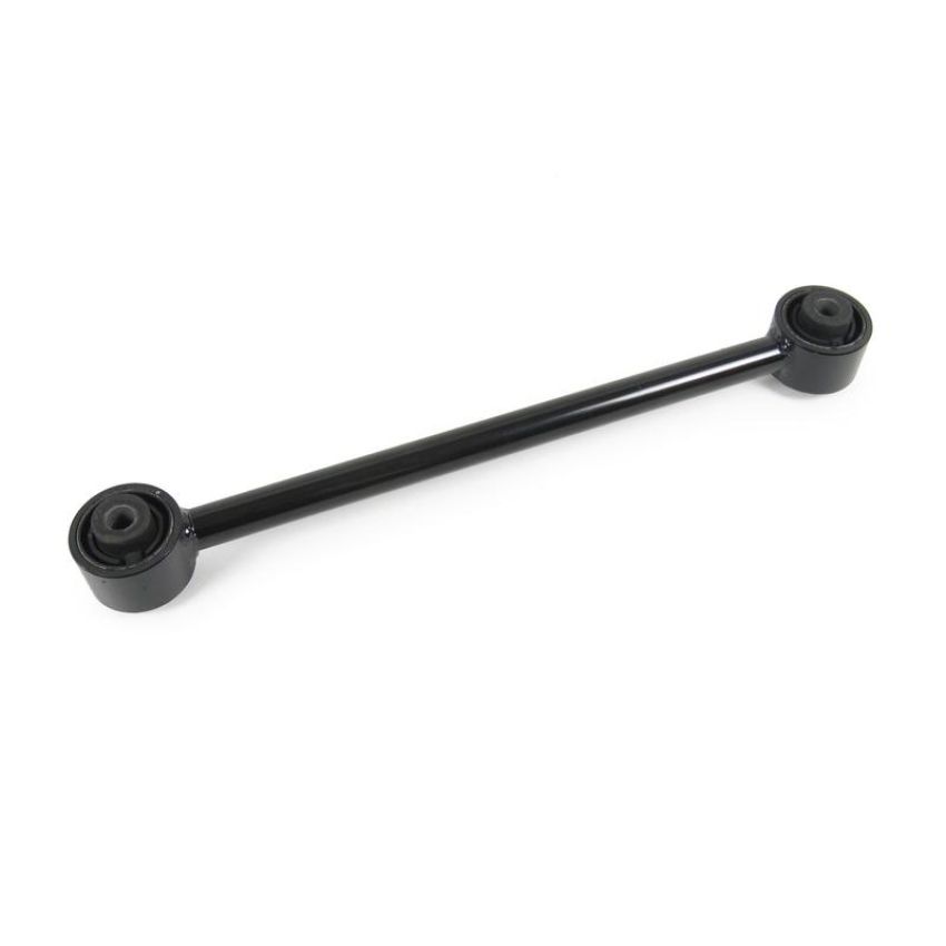 MEVOTECH CMS60166 Lateral Arm