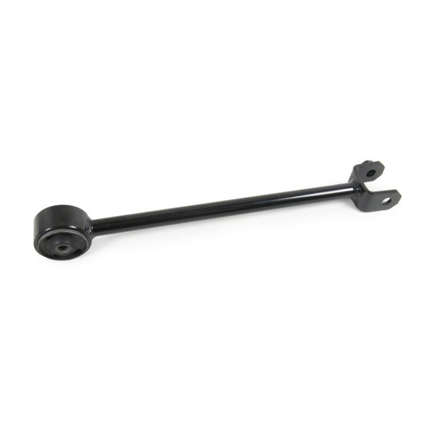 MEVOTECH CMS60167 Lateral Arm