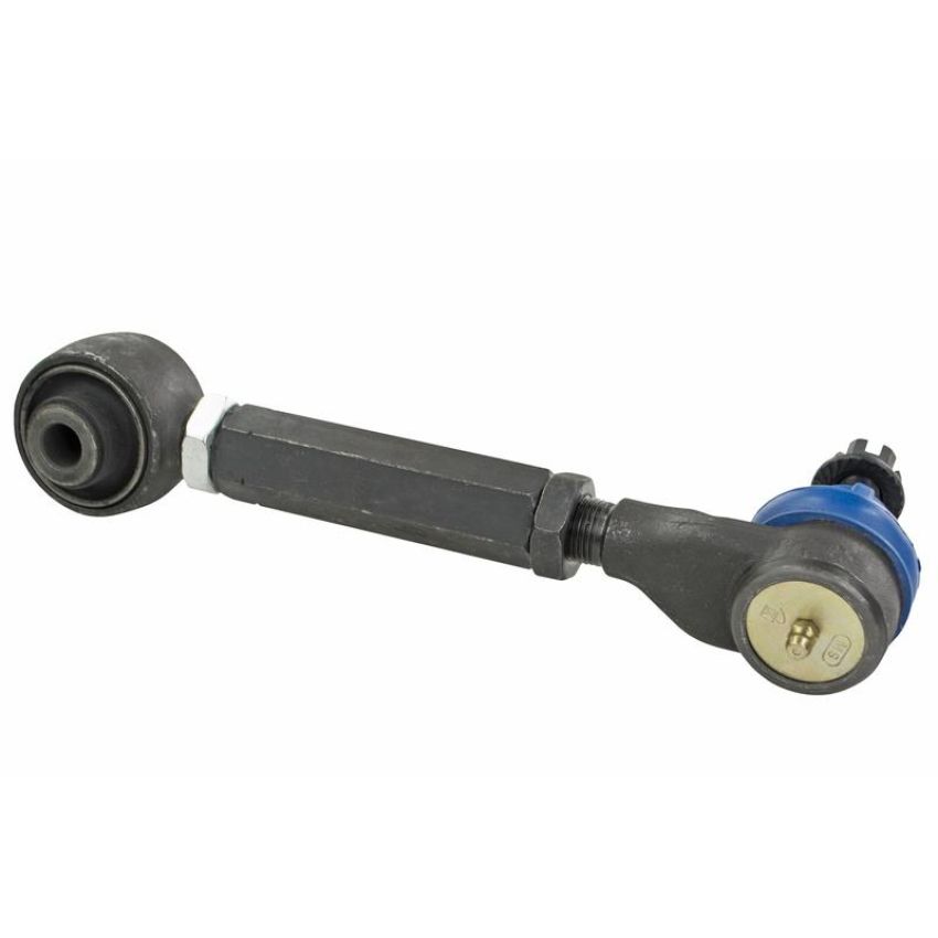 MEVOTECH CMS60168 Suspension Control Arm and Ball Joint Assembly
