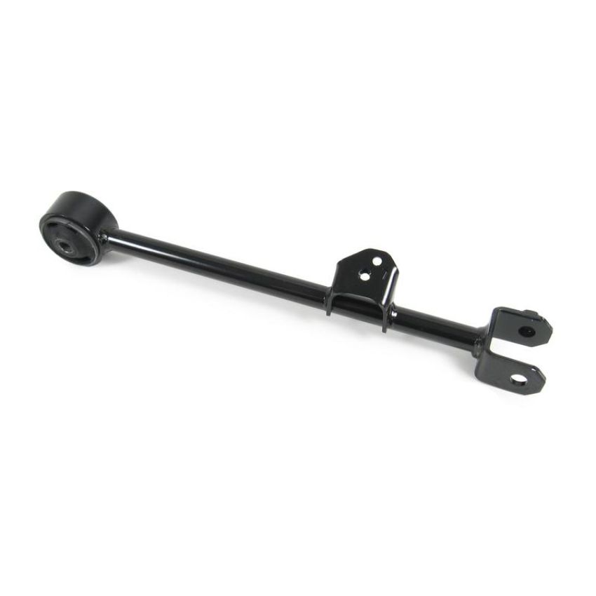 MEVOTECH CMS60169 Suspension Trailing Arm