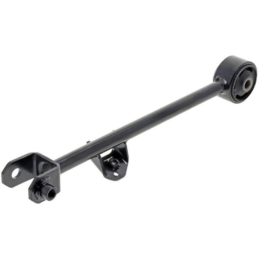 MEVOTECH CMS60170 Suspension Trailing Arm