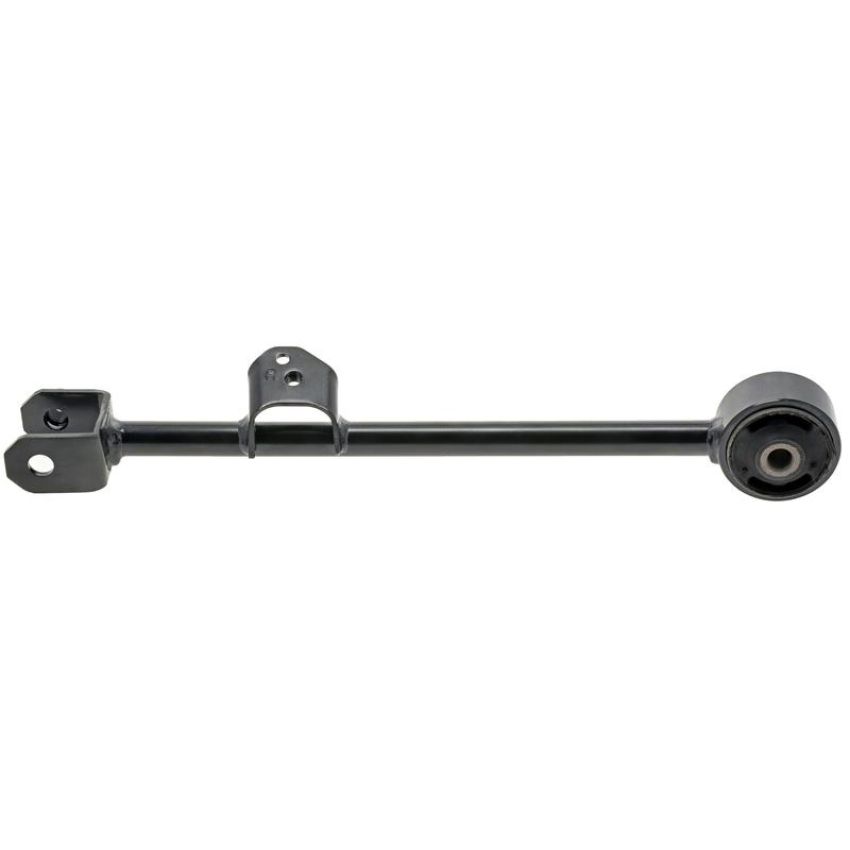 MEVOTECH CMS60170 Suspension Trailing Arm
