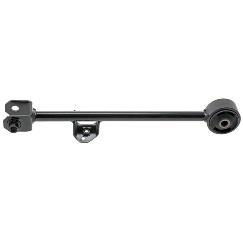 MEVOTECH CMS60170 Suspension Trailing Arm