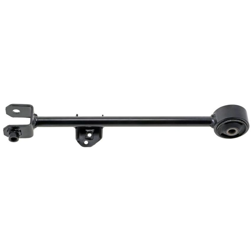 MEVOTECH CMS60170 Suspension Trailing Arm