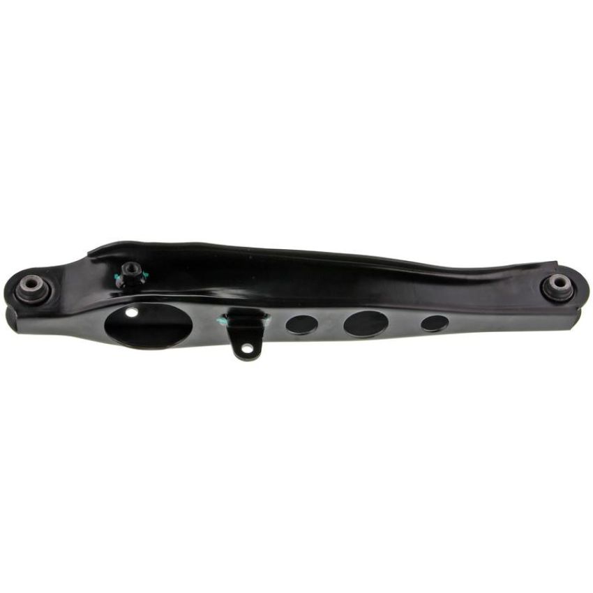 MEVOTECH CMS60171 Suspension Control Arm