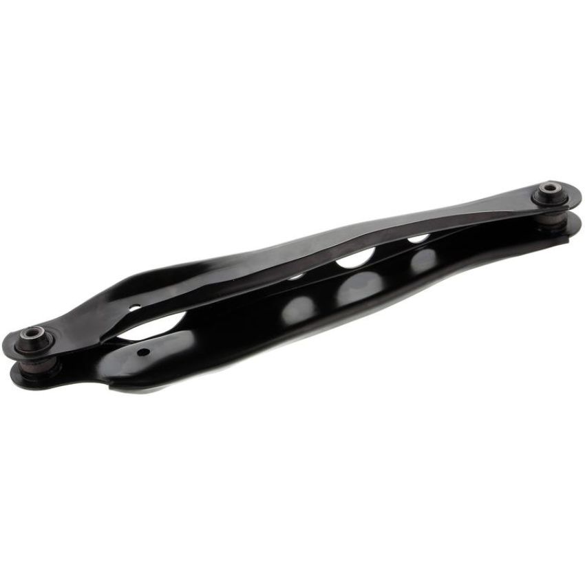 MEVOTECH CMS60171 Suspension Control Arm
