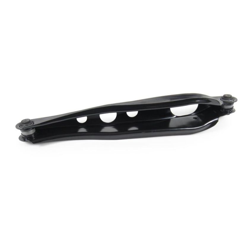MEVOTECH CMS60172 Suspension Control Arm