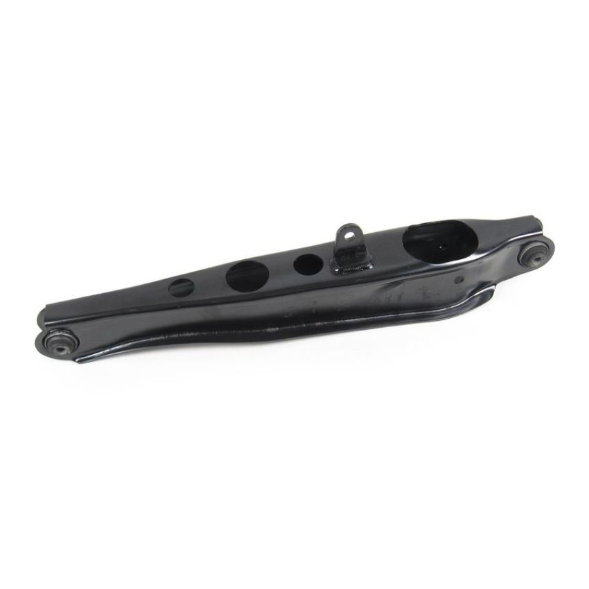 MEVOTECH CMS60172 Suspension Control Arm