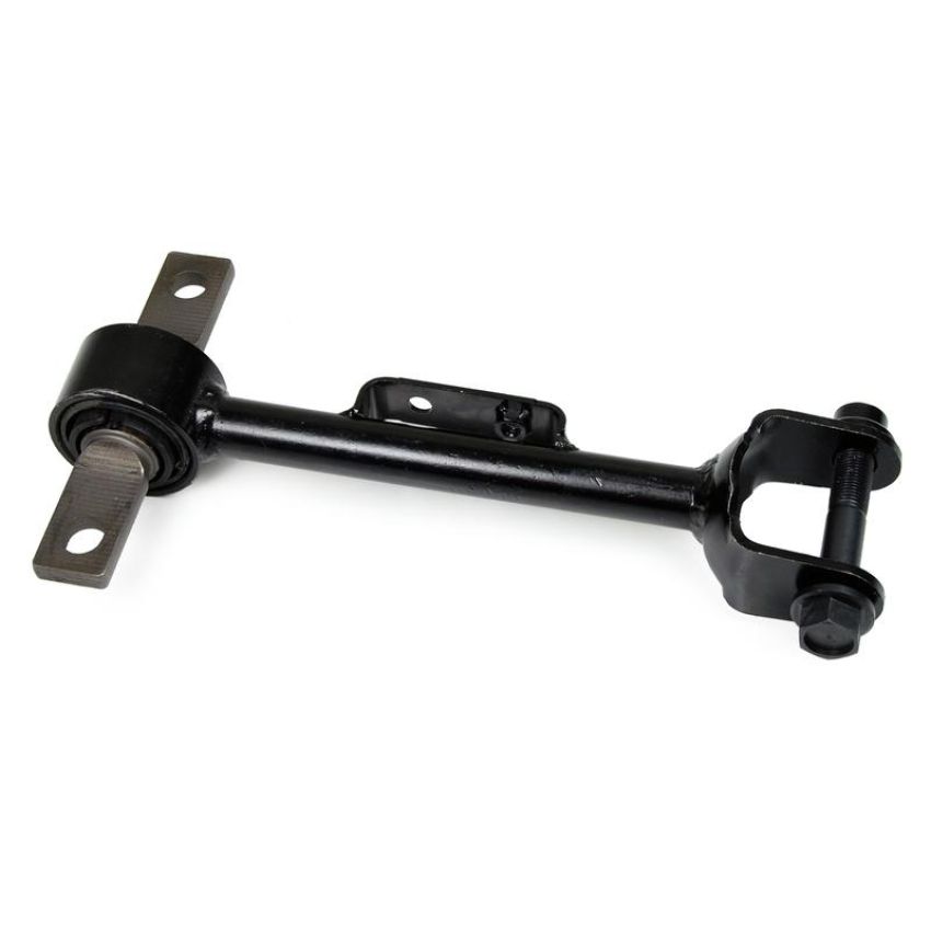 MEVOTECH CMS60173 Suspension Control Arm