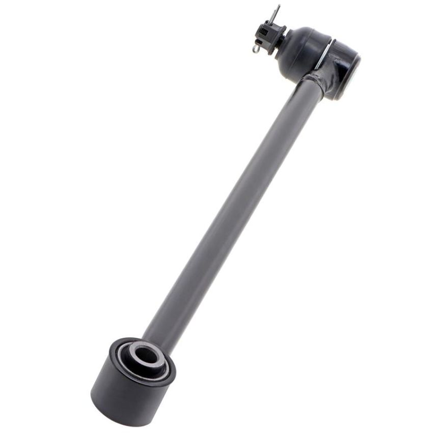 MEVOTECH CMS60174 Suspension Control Arm and Ball Joint Assembly