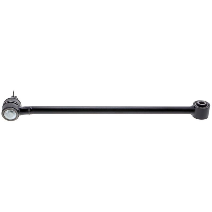 MEVOTECH CMS60174 Suspension Control Arm and Ball Joint Assembly
