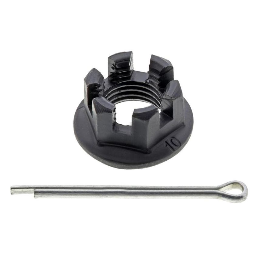 MEVOTECH CMS60174 Suspension Control Arm and Ball Joint Assembly