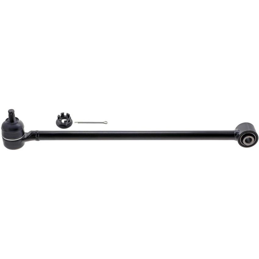 MEVOTECH CMS60174 Suspension Control Arm and Ball Joint Assembly