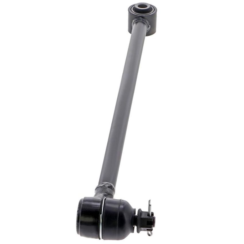 MEVOTECH CMS60174 Suspension Control Arm and Ball Joint Assembly