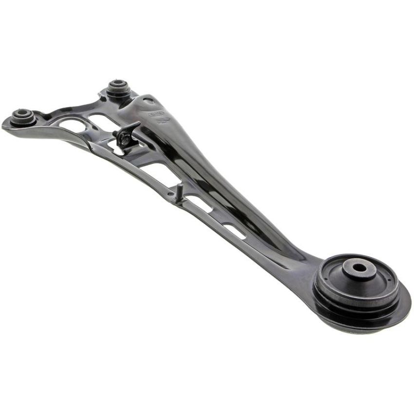 MEVOTECH CMS60177 Suspension Trailing Arm