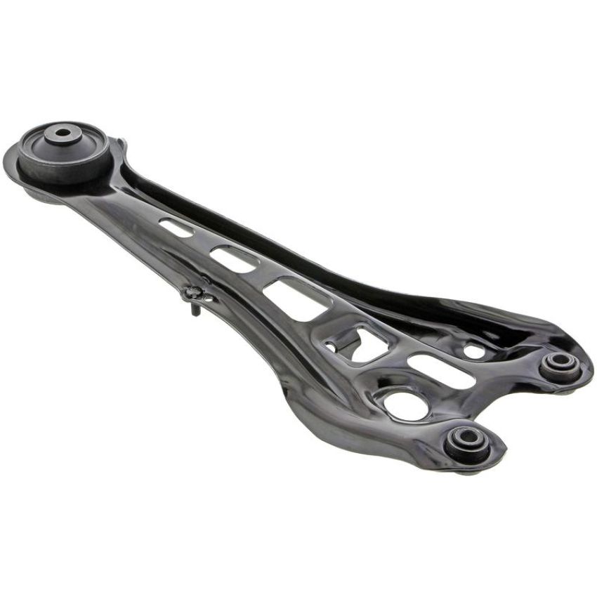 MEVOTECH CMS60177 Suspension Trailing Arm