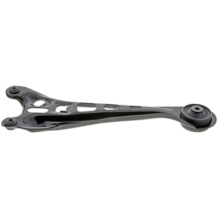 MEVOTECH CMS60177 Suspension Trailing Arm