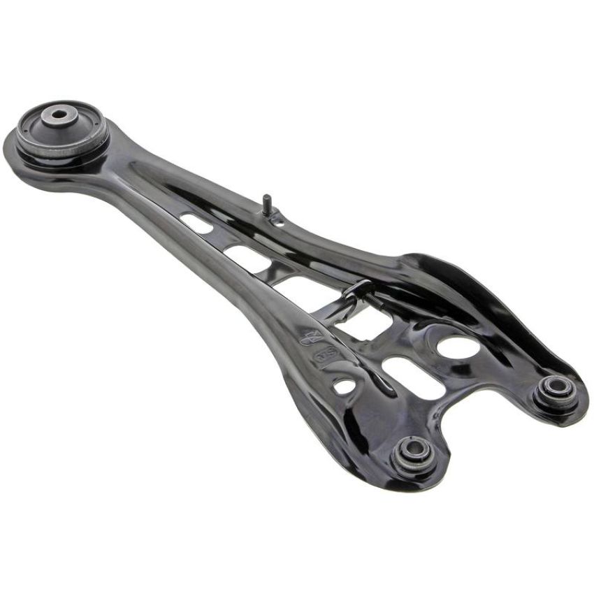 MEVOTECH CMS60177 Suspension Trailing Arm