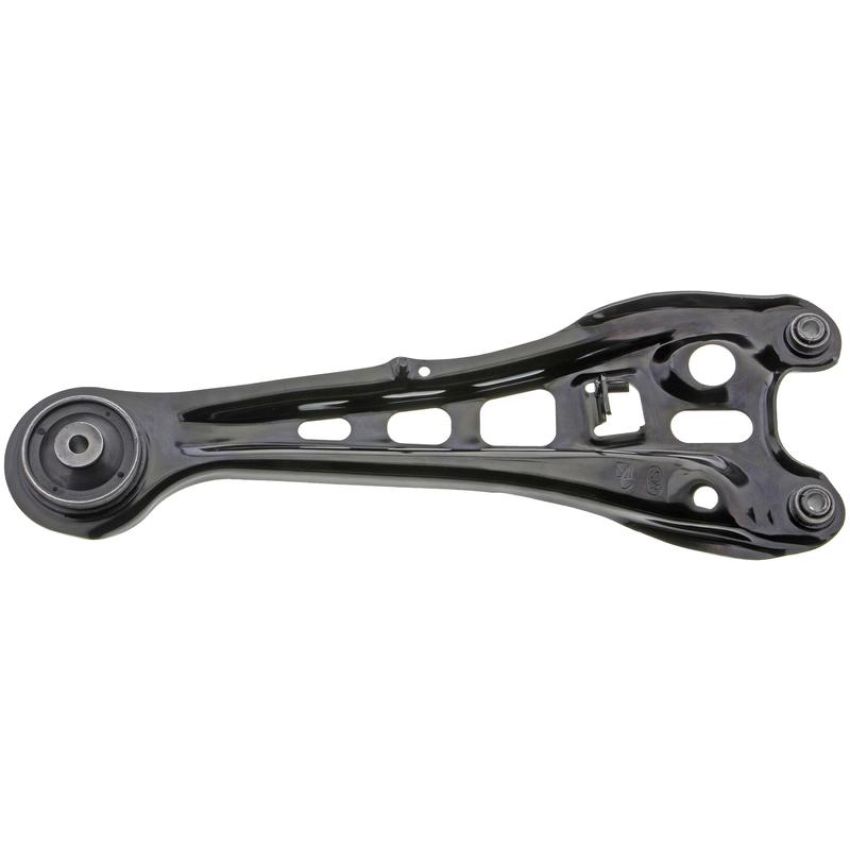 MEVOTECH CMS60177 Suspension Trailing Arm