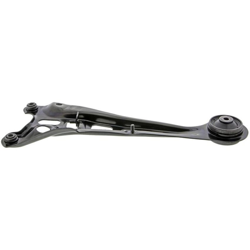 MEVOTECH CMS60177 Suspension Trailing Arm