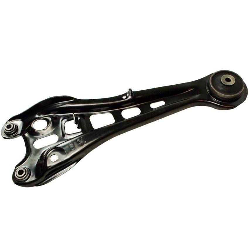 MEVOTECH CMS60178 Suspension Trailing Arm