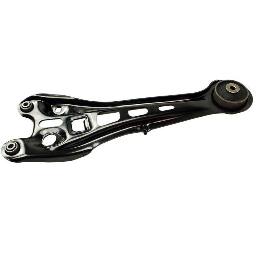 MEVOTECH CMS60178 Suspension Trailing Arm