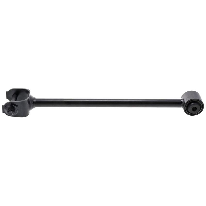 MEVOTECH CMS60179 Lateral Arm