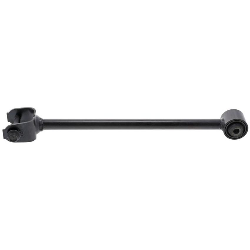 MEVOTECH CMS60179 Lateral Arm