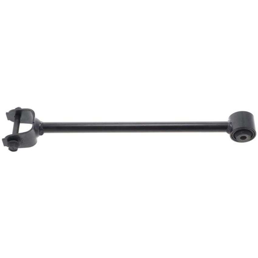MEVOTECH CMS60179 Lateral Arm