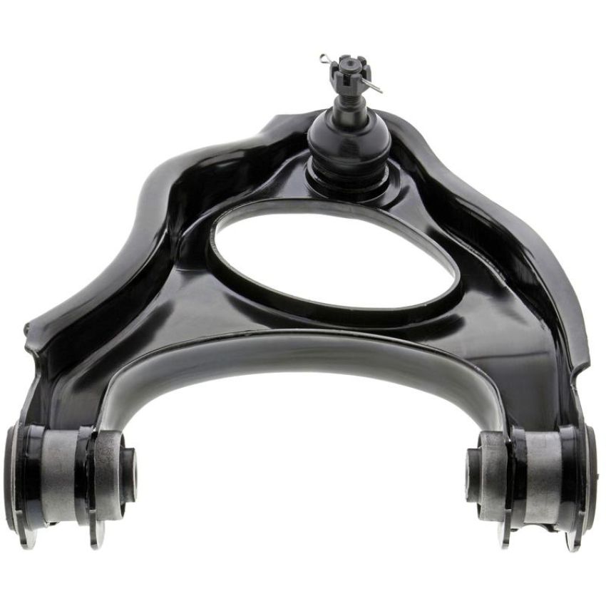 MEVOTECH CMS60180 Suspension Control Arm and Ball Joint Assembly