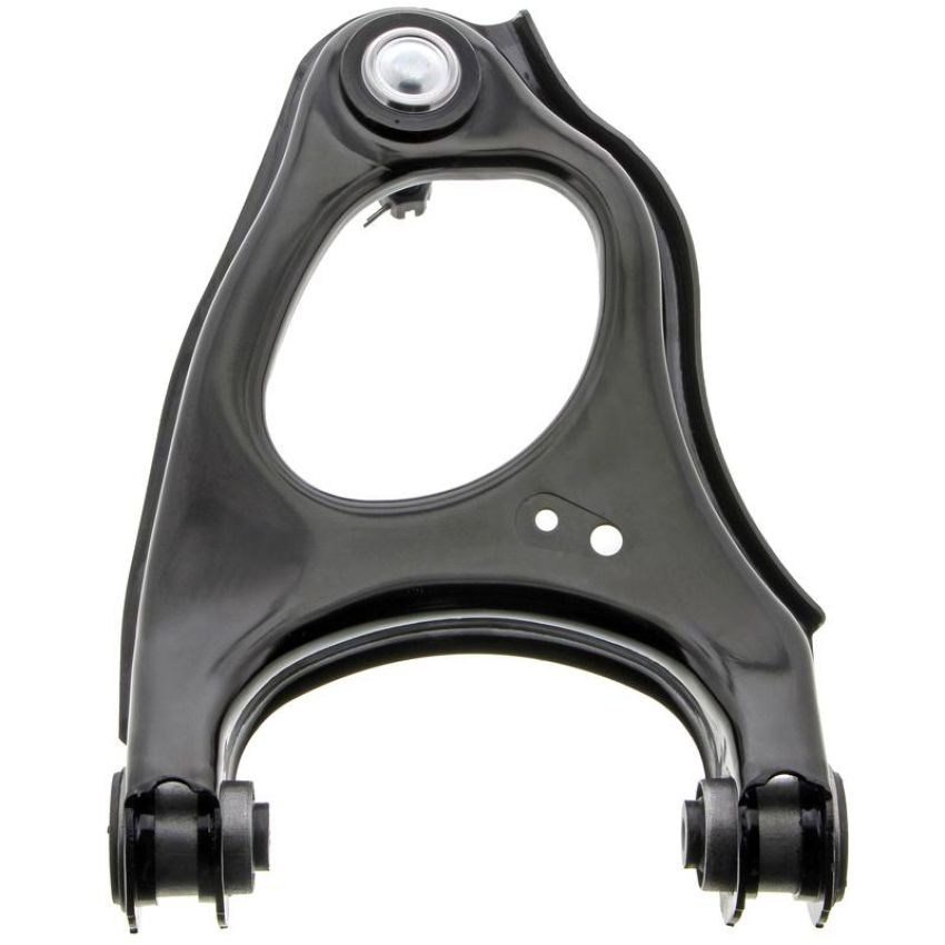 MEVOTECH CMS60180 Suspension Control Arm and Ball Joint Assembly