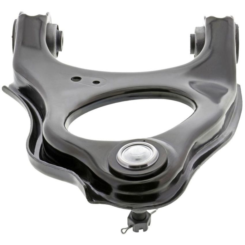 MEVOTECH CMS60180 Suspension Control Arm and Ball Joint Assembly