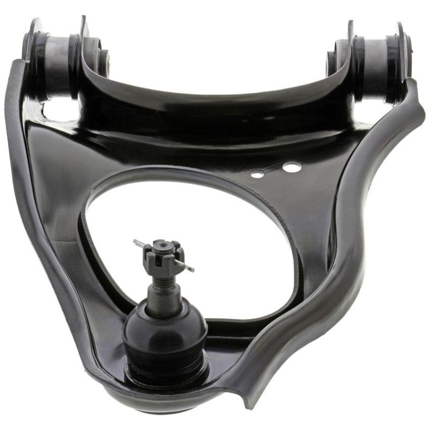 MEVOTECH CMS60180 Suspension Control Arm and Ball Joint Assembly