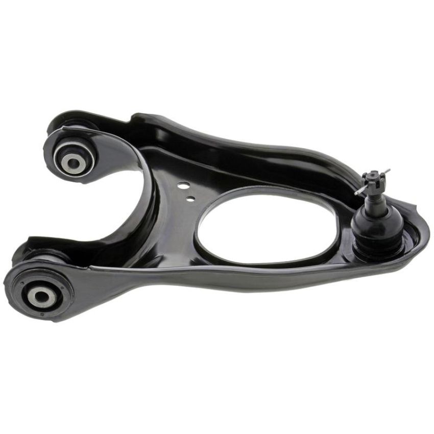 MEVOTECH CMS60180 Suspension Control Arm and Ball Joint Assembly