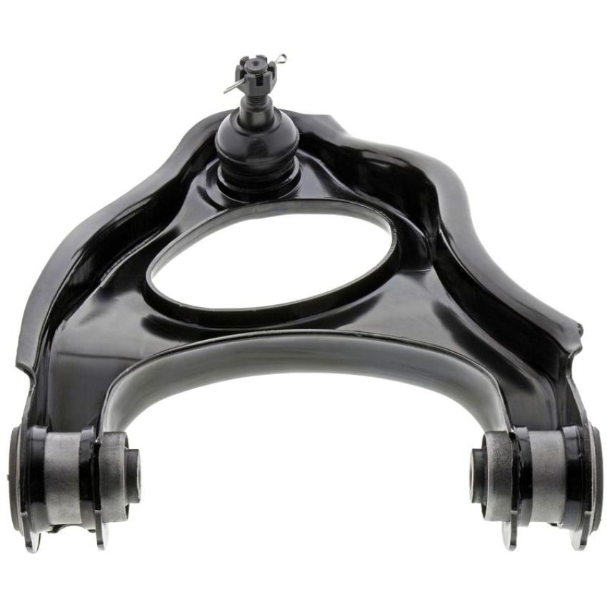 MEVOTECH CMS60181 Suspension Control Arm and Ball Joint Assembly