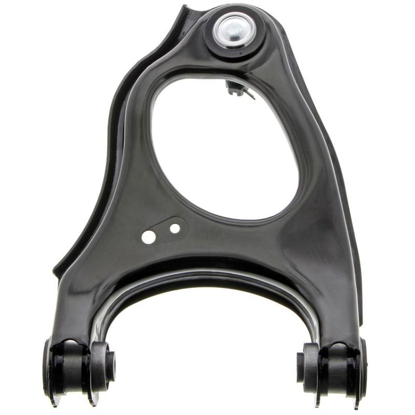 MEVOTECH CMS60181 Suspension Control Arm and Ball Joint Assembly