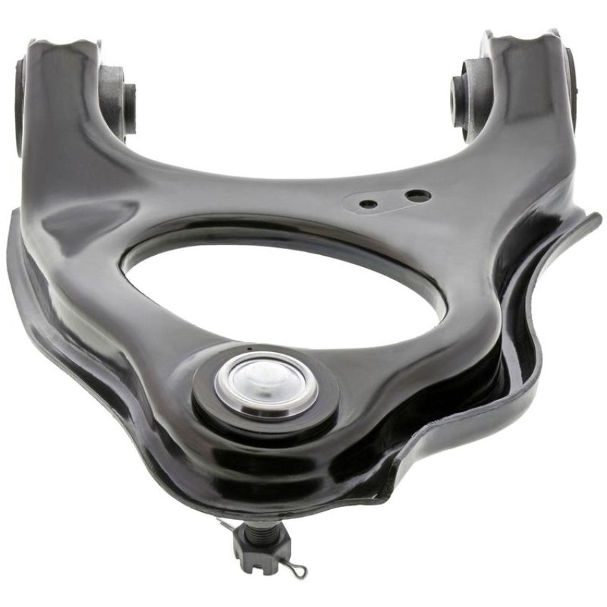 MEVOTECH CMS60181 Suspension Control Arm and Ball Joint Assembly