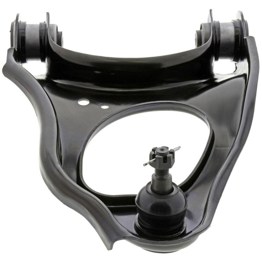 MEVOTECH CMS60181 Suspension Control Arm and Ball Joint Assembly