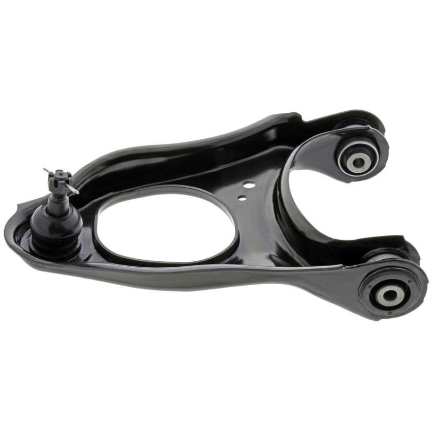 MEVOTECH CMS60181 Suspension Control Arm and Ball Joint Assembly