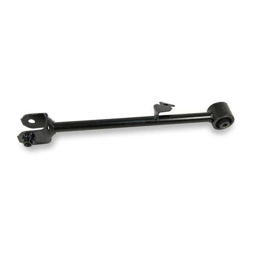 MEVOTECH CMS60182 Suspension Trailing Arm