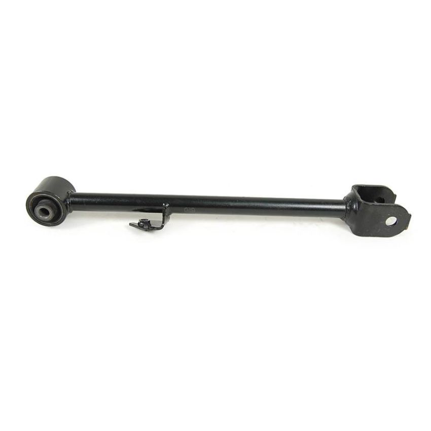 MEVOTECH CMS60183 Suspension Trailing Arm