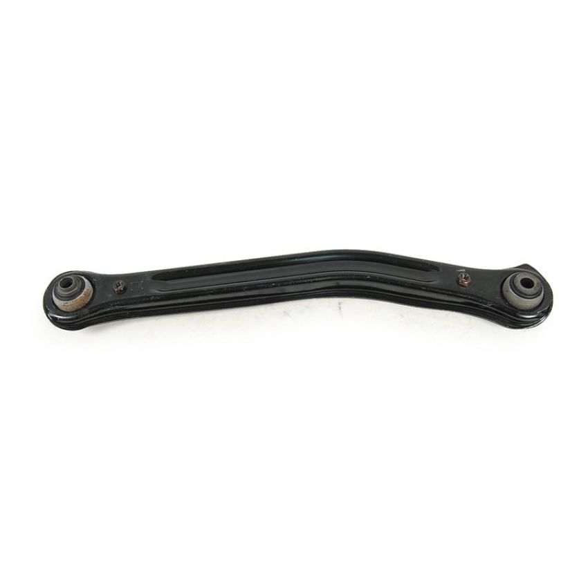 MEVOTECH CMS60184 Suspension Control Arm