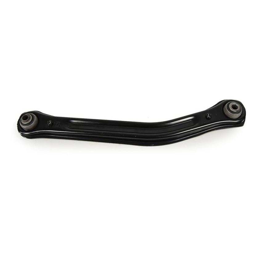 MEVOTECH CMS60185 Suspension Control Arm