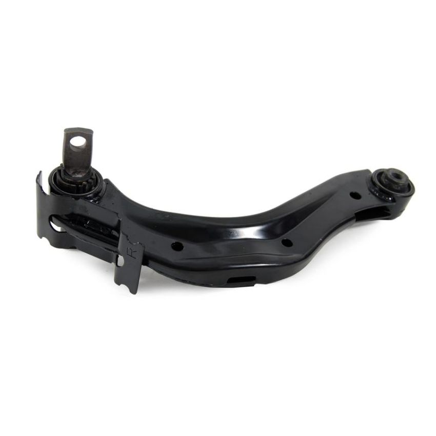 MEVOTECH CMS60199 Suspension Control Arm