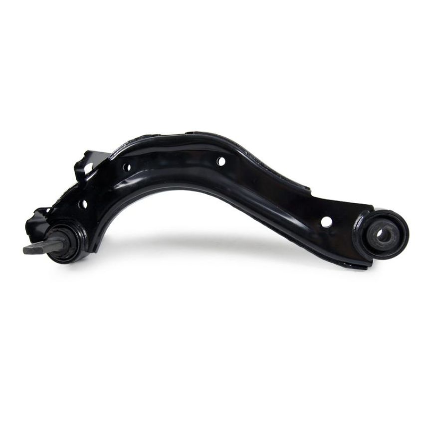 MEVOTECH CMS60199 Suspension Control Arm