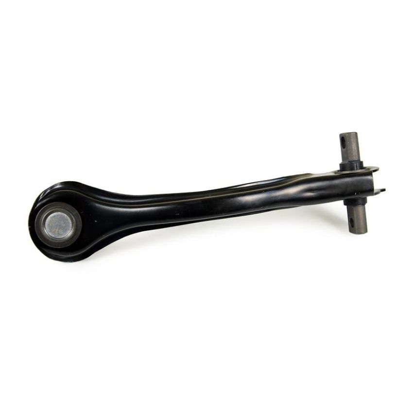 MEVOTECH CMS6069 Suspension Control Arm and Ball Joint Assembly