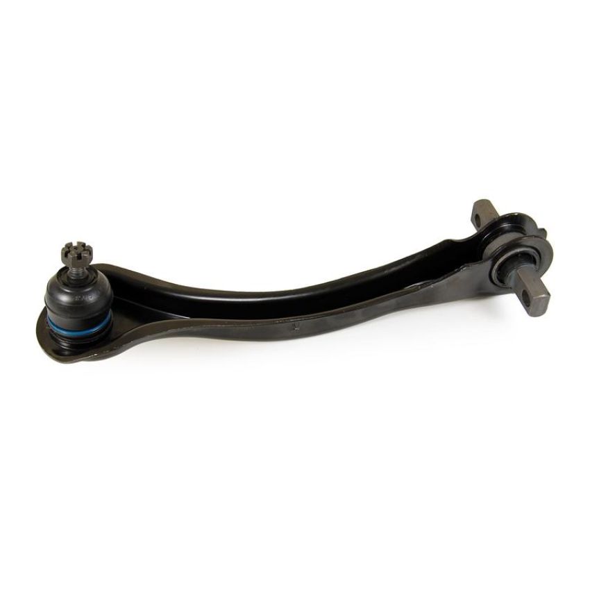 MEVOTECH CMS6069 Suspension Control Arm and Ball Joint Assembly