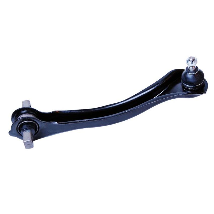 MEVOTECH CMS6070 Suspension Control Arm and Ball Joint Assembly