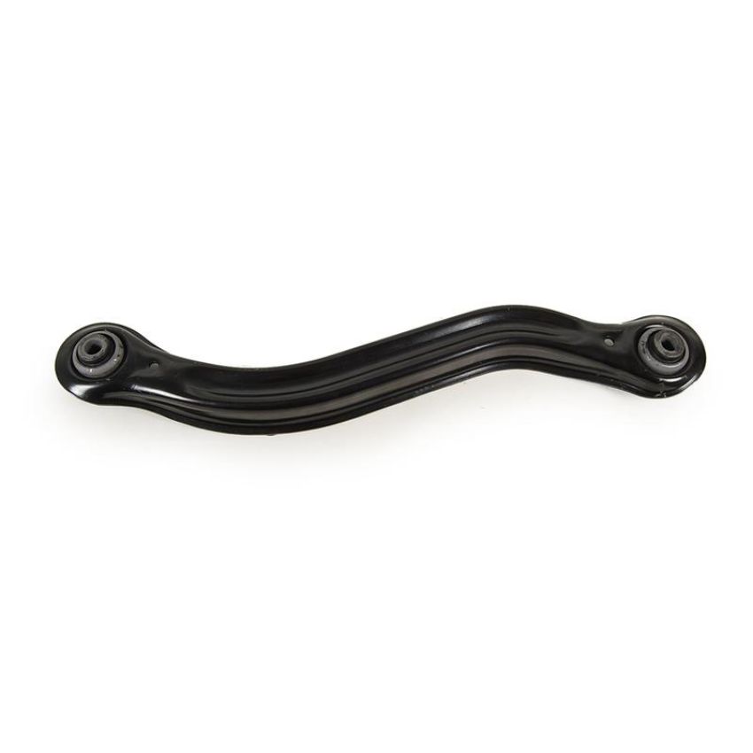 MEVOTECH CMS6073 Suspension Control Arm